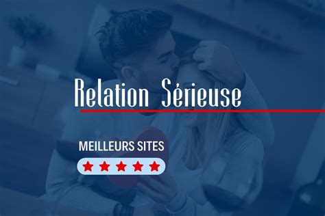 site de rencontre sérieux|Les 20 meilleurs sites de rencontres sérieux en 2024 (inscription。